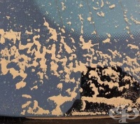 ������� ���� �� �������� ��� - �� � �� ������ � � �������